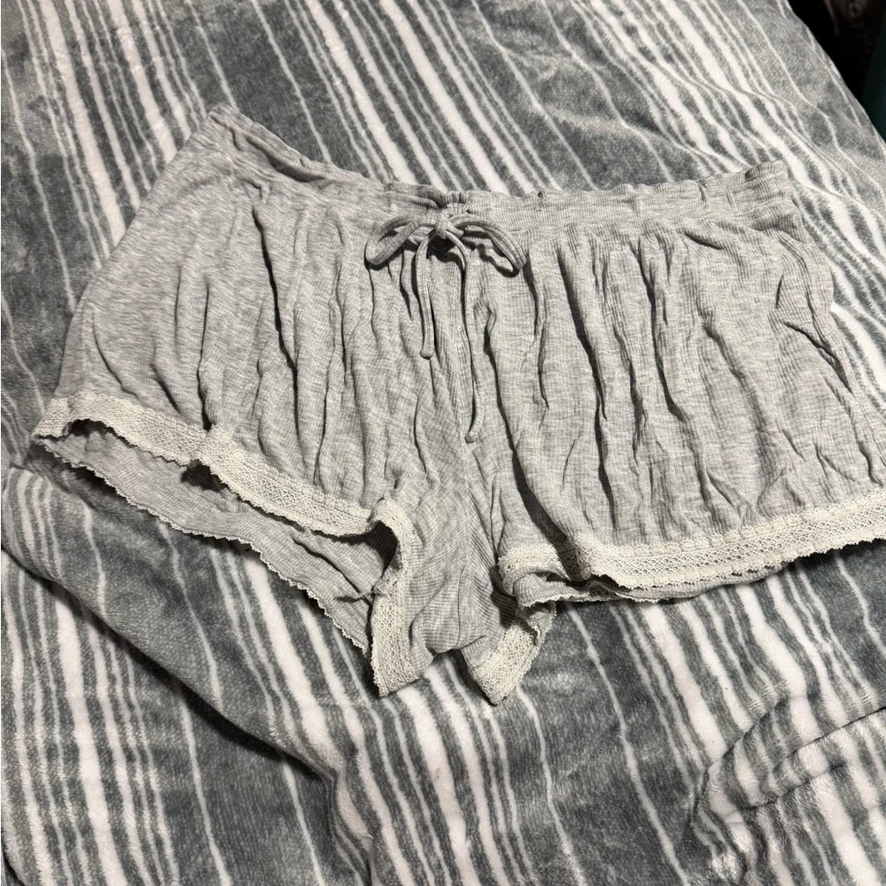 SOLD - Picture 2 of 5